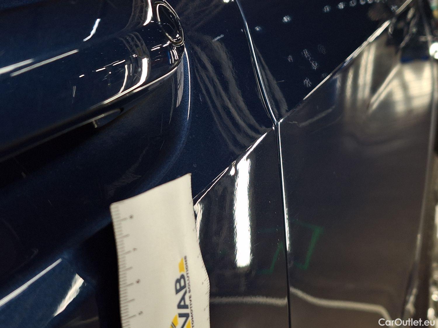  Bmw  Serie 1 BMW, 1-serie '19, BMW 1 Reeks Hatch 116d (85 kW) 5d #21