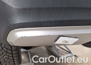  Volvo  XC 40 Volvo, XC40 '17, Volvo XC40 T5 Recharge Geartronic Inscription Expr #26