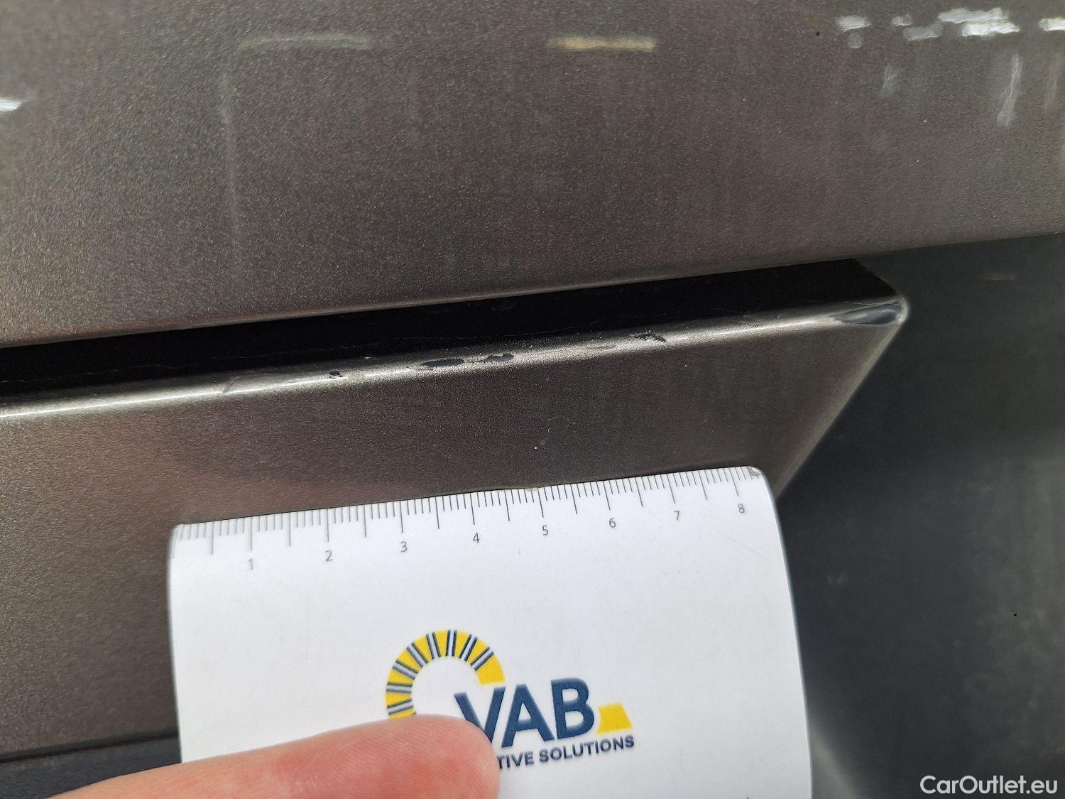  Volvo  XC 40 Volvo, XC40 '17, Volvo XC40 T5 Recharge Geartronic Inscription Expr #30