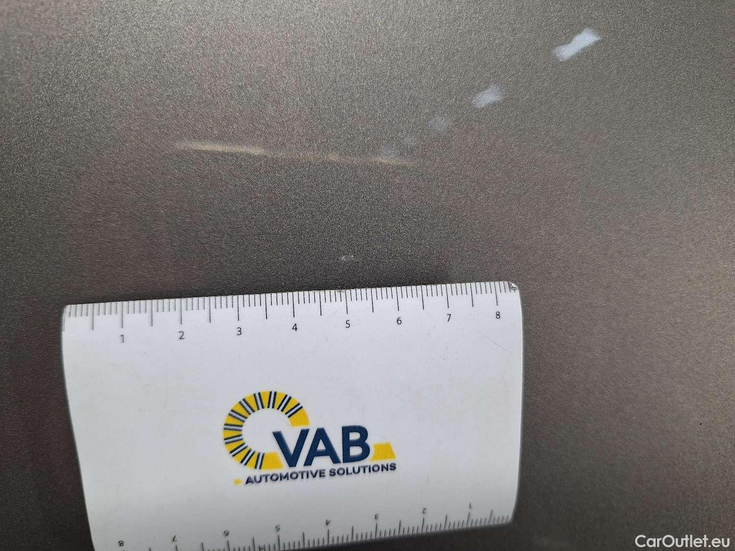  Volvo  XC 40 Volvo, XC40 '17, Volvo XC40 T5 Recharge Geartronic Inscription Expr #36