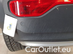  Volvo  XC 40 Volvo, XC40 '17, Volvo XC40 T5 Recharge Geartronic Inscription Expr #25