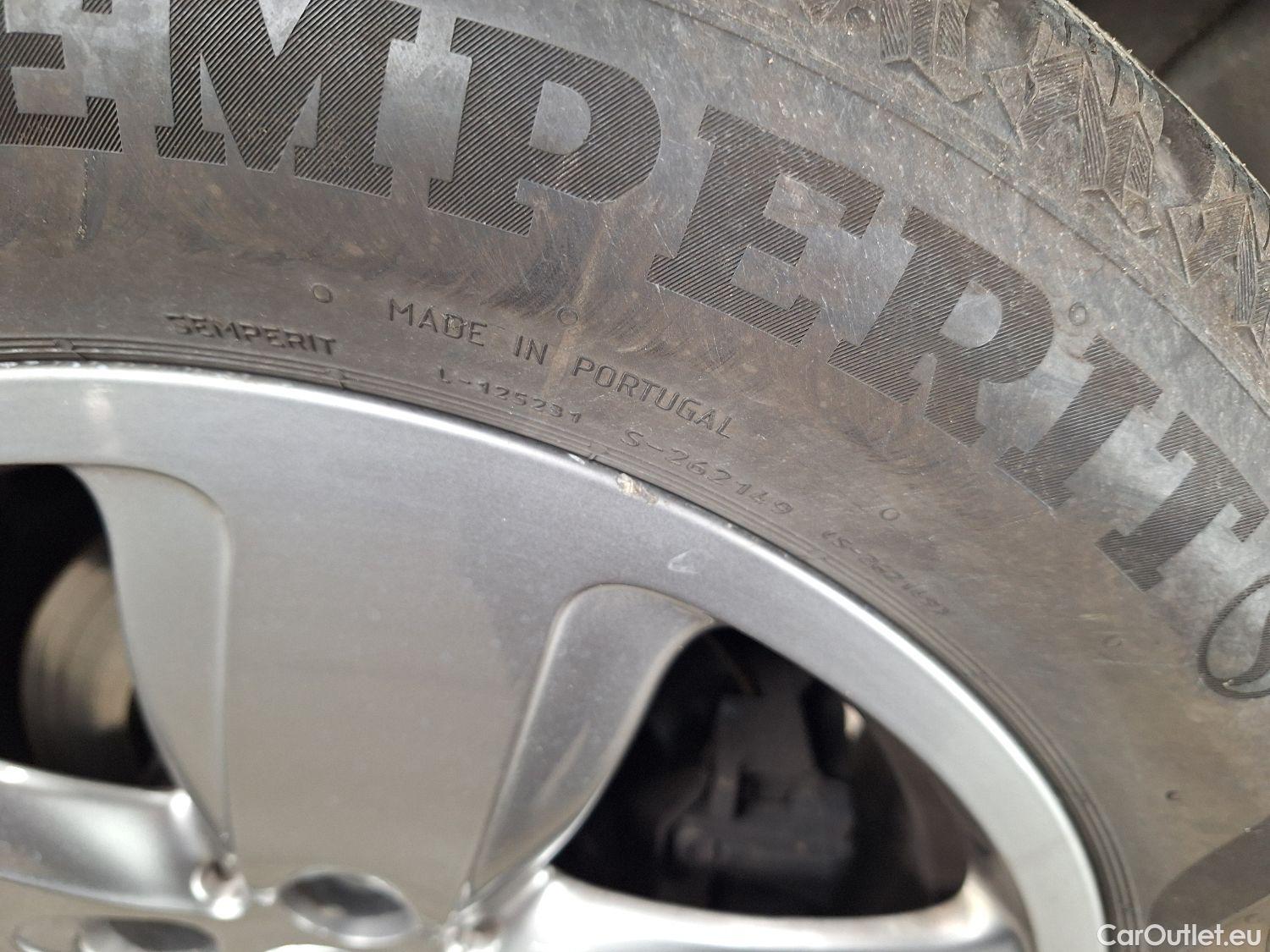  Bmw  Serie 1 BMW, 1-serie '19, BMW 1 Reeks Hatch 116d (85 kW) 5d #12