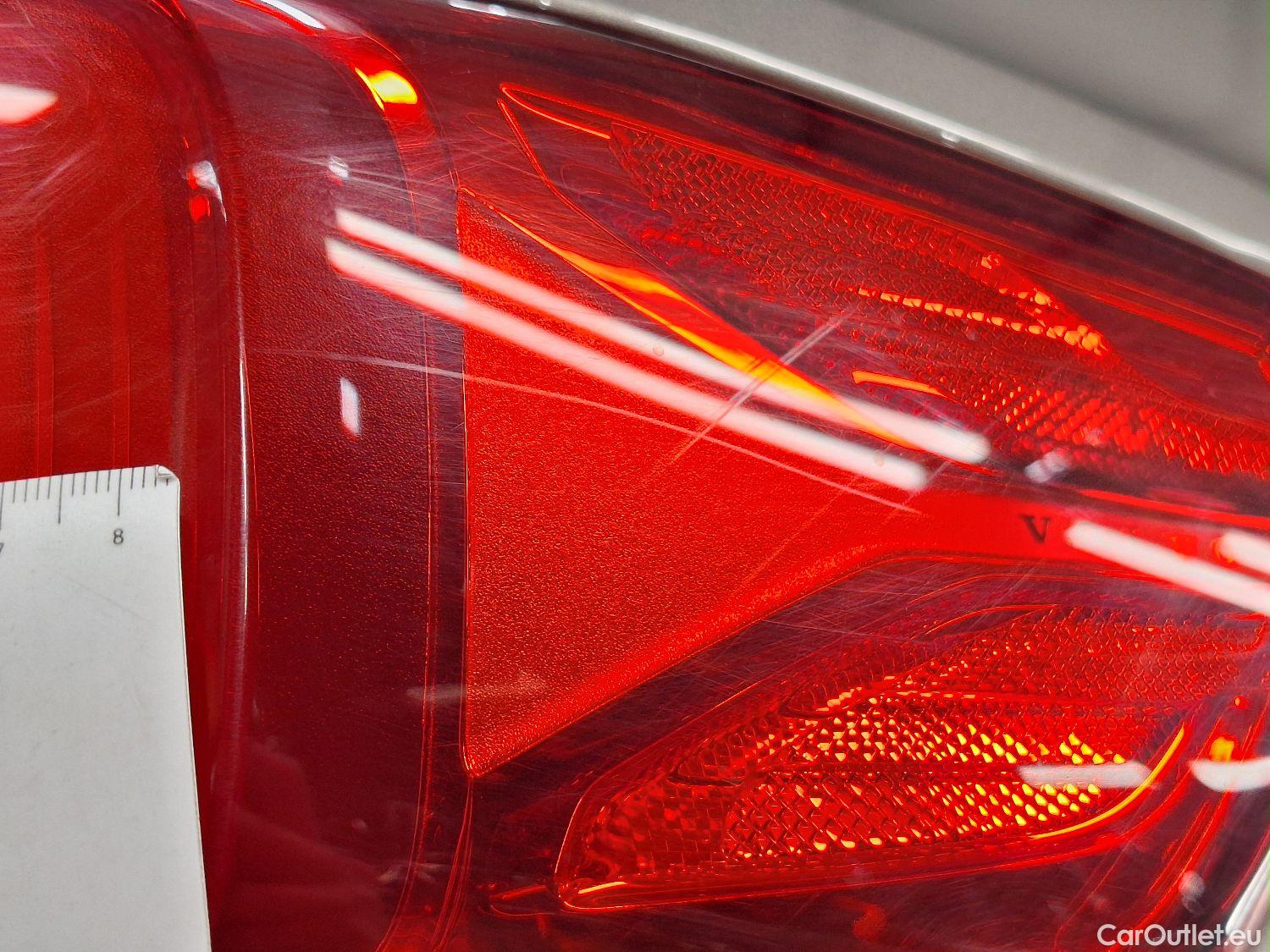  Volvo  XC 40 Volvo, XC40 '17, Volvo XC40 T5 Recharge Geartronic Inscription Expr #25