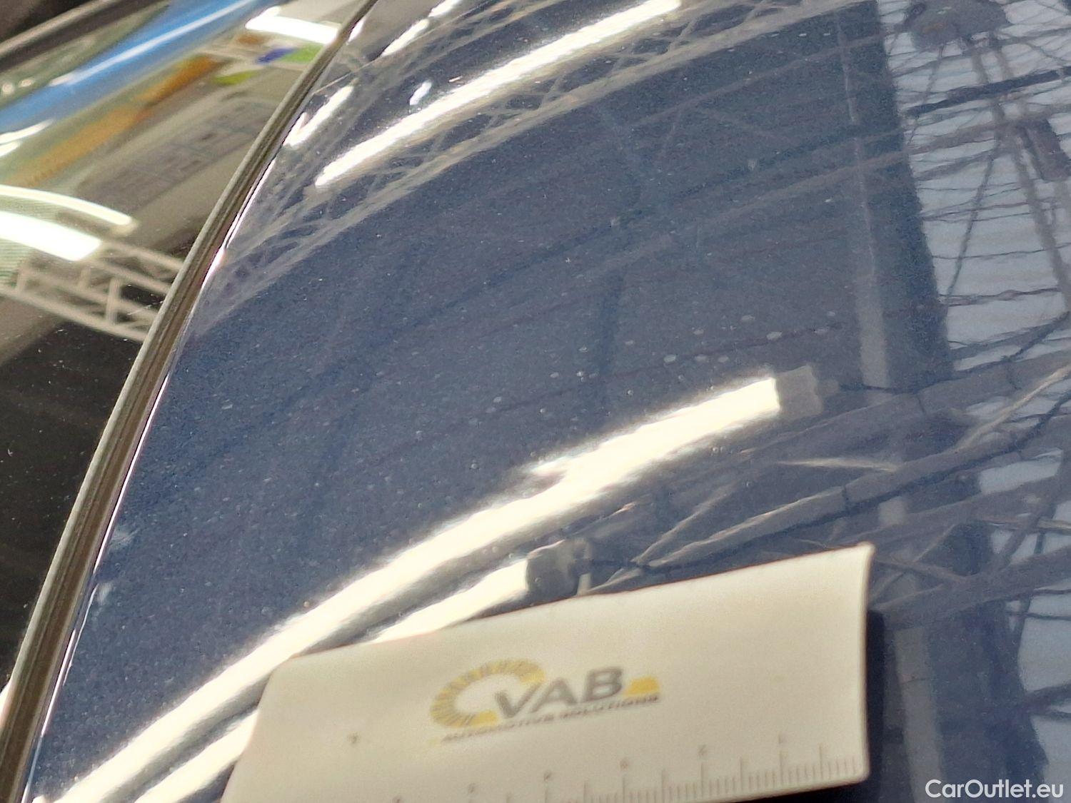  Bmw  Serie 1 BMW, 1-serie '19, BMW 1 Reeks Hatch 116d (85 kW) 5d #55