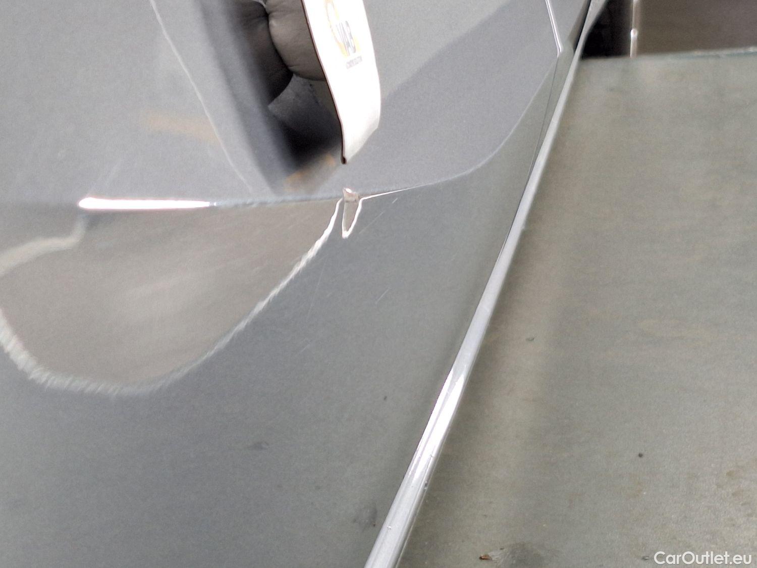  Audi  A3 Audi,  SB '20, Audi  Sportback 1.0 30 TFSi 81kW 5d #13