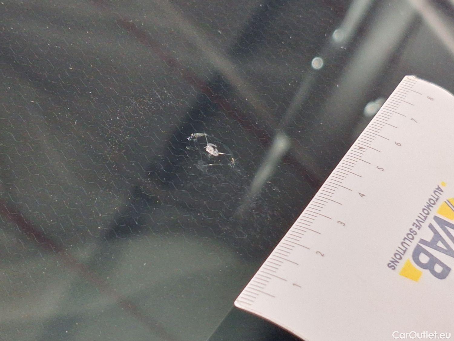  Volvo  XC 40 Volvo, XC40 '17, Volvo XC40 T5 Recharge Geartronic Inscription Expr #45