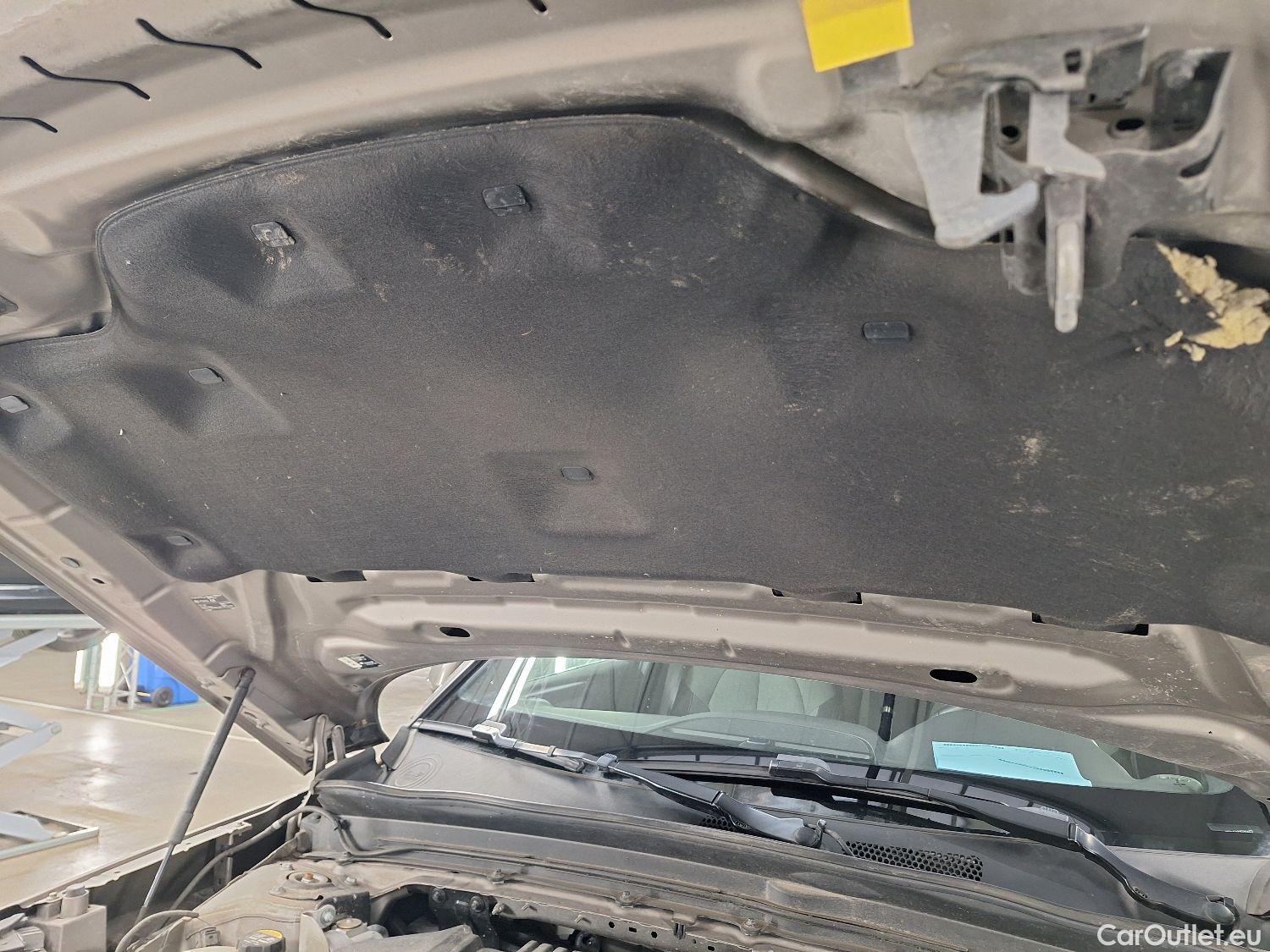  Volvo  XC 40 Volvo, XC40 '17, Volvo XC40 T5 Recharge Geartronic Inscription Expr #63