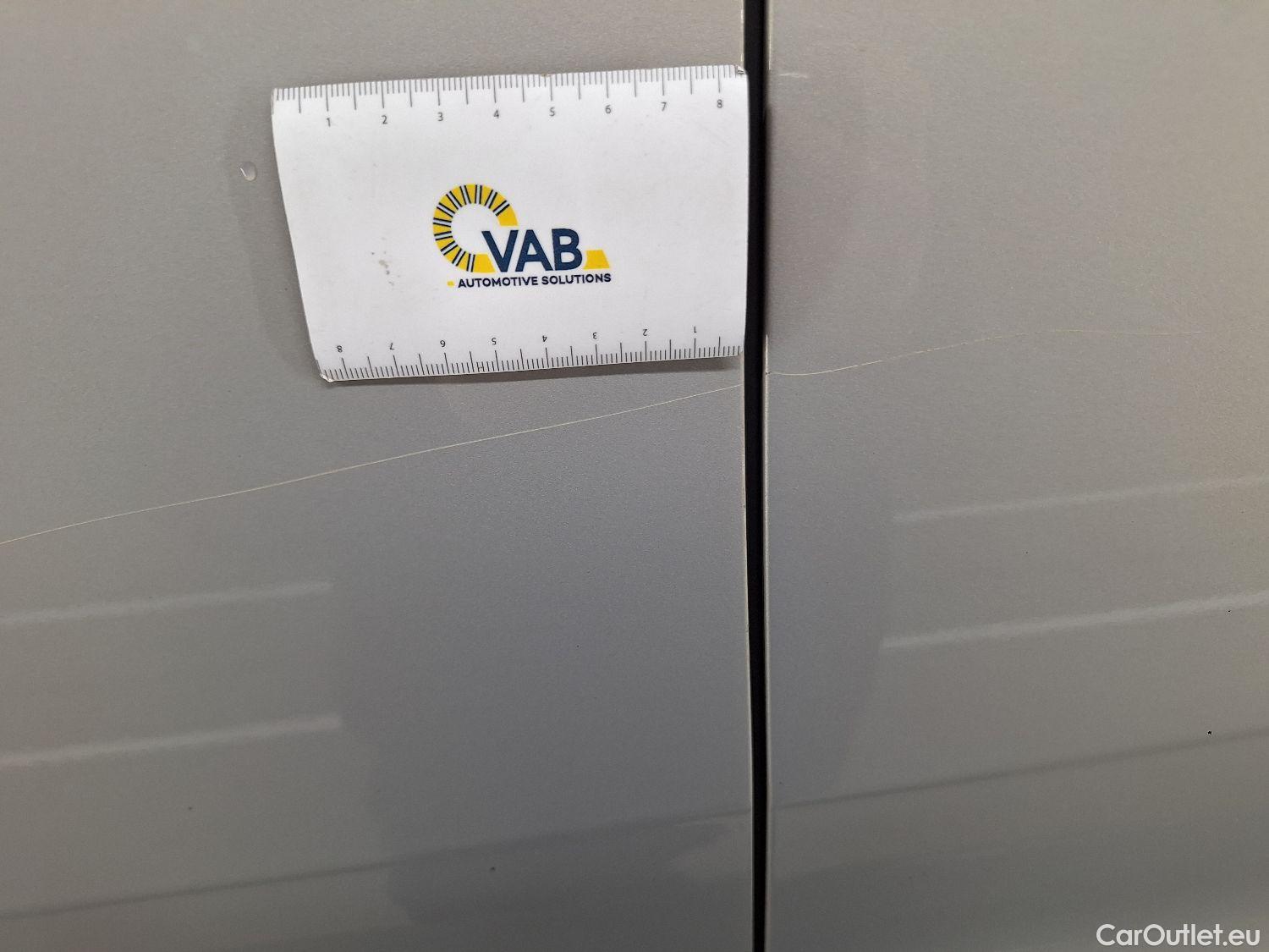  DS  DS7 DS,  CB '17, DS 7 Crossback E-Tense 4x4 PERFORMANCE Line 5d #37