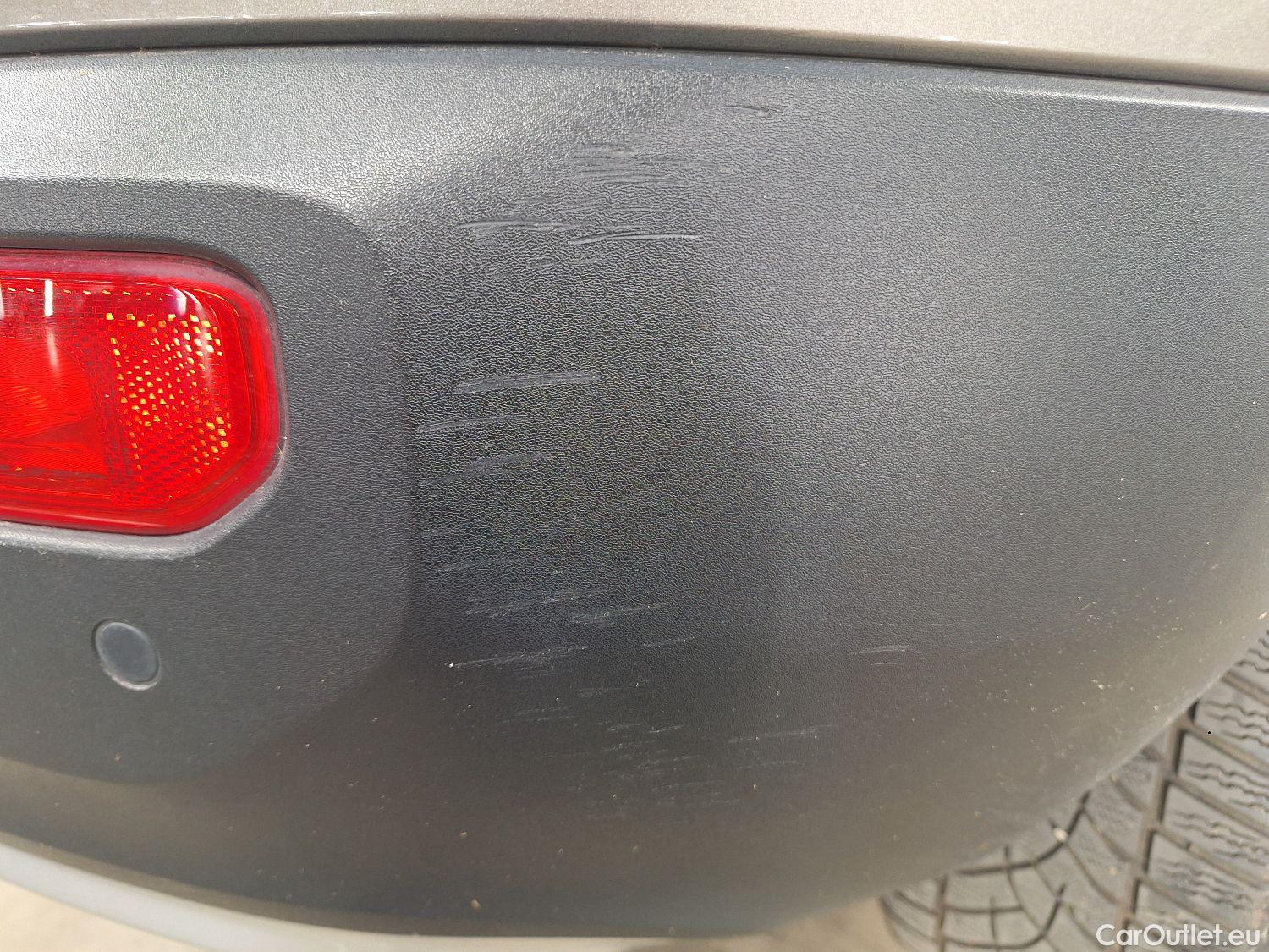  Volvo  XC 40 Volvo, XC40 '17, Volvo XC40 T5 Recharge Geartronic Inscription Expr #34