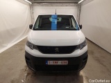  Peugeot  Partner Peugeot  1.5 BHDi L1 Light 75kW s/s Premium 4d #5