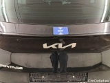  KIA  Sportage KIA  1.6 CRDi 6MT Pulse 5d #21
