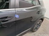  KIA  Sportage KIA  1.6 CRDi 6MT Pulse 5d #47