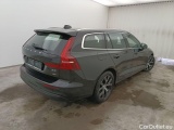  Volvo  V60 Volvo  B3 Core DCT 5d #2