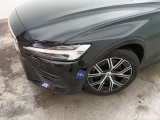  Volvo  V60 Volvo  B3 Core DCT 5d #30