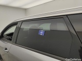  Peugeot  5008 Peugeot  1.2 PureTech 96kW S&S EAT8 Allure Pack 5d #46