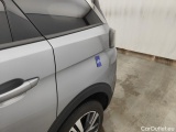  Peugeot  5008 Peugeot  1.2 PureTech 96kW S&S EAT8 Allure Pack 5d #49