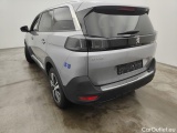  Peugeot  5008 Peugeot  1.2 PureTech 96kW S&S EAT8 Allure Pack 5d #55