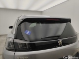  Peugeot  5008 Peugeot  1.2 PureTech 96kW S&S EAT8 Allure Pack 5d #60