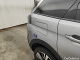  Peugeot  5008 Peugeot  1.2 PureTech 96kW S&S EAT8 Allure Pack 5d #68