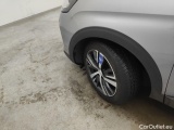  Peugeot  5008 Peugeot  1.2 PureTech 96kW S&S EAT8 Allure Pack 5d #83