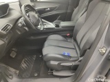 Peugeot  5008 Peugeot  1.2 PureTech 96kW S&S EAT8 Allure Pack 5d #95