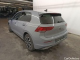  Volkswagen  Golf  Volkswagen VIII 1.0 eTSI 81kW Active DSG 5d #7