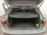  Volkswagen  Golf  Volkswagen VIII 1.0 eTSI 81kW Active DSG 5d #15