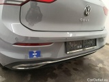  Volkswagen  Golf  Volkswagen VIII 1.0 eTSI 81kW Active DSG 5d #34