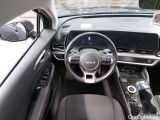  KIA  Sportage KIA  1.6 T-GDi 6A/T AWD Pulse PHEV 5d #9