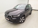 Volvo  XC 40 Volvo, XC40 '17, Volvo XC40 T5 Recharge Geartronic Inscription Expr #2