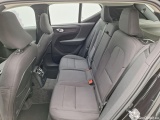  Volvo  XC 40 Volvo, XC40 '17, Volvo XC40 T5 Recharge Geartronic Inscription Expr #4