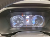  Volvo  XC 40 Volvo, XC40 '17, Volvo XC40 T5 Recharge Geartronic Inscription Expr #5