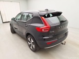  Volvo  XC 40 Volvo, XC40 '17, Volvo XC40 T5 Recharge Geartronic Inscription Expr #6