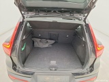  Volvo  XC 40 Volvo, XC40 '17, Volvo XC40 T5 Recharge Geartronic Inscription Expr #7