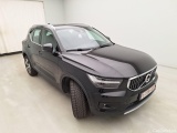 Volvo  XC 40 Volvo, XC40 '17, Volvo XC40 T5 Recharge Geartronic Inscription Expr #9