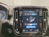  Volvo  XC 40 Volvo, XC40 '17, Volvo XC40 T5 Recharge Geartronic Inscription Expr #23