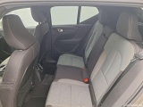  Volvo  XC 40 Volvo, XC40 '17, Volvo XC40 T5 Recharge Geartronic Inscription Expr #4