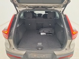  Volvo  XC 40 Volvo, XC40 '17, Volvo XC40 T5 Recharge Geartronic Inscription Expr #7