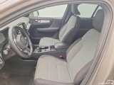  Volvo  XC 40 Volvo, XC40 '17, Volvo XC40 T5 Recharge Geartronic Inscription Expr #3