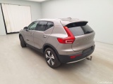  Volvo  XC 40 Volvo, XC40 '17, Volvo XC40 T5 Recharge Geartronic Inscription Expr #6