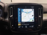  Volvo  XC 40 Volvo, XC40 '17, Volvo XC40 T5 Recharge Geartronic Inscription Expr #23