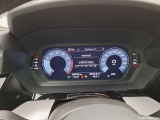  Audi  A3 Audi,  SB '20, Audi  Sportback 1.0 30 TFSi 81kW 5d #5