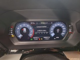  Audi  A3 Audi,  SB '20, Audi  Sportback 1.0 30 TFSi 81kW 5d #19