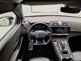  DS  DS7 DS,  CB '17, DS 7 Crossback E-Tense 4x4 PERFORMANCE Line 5d #5