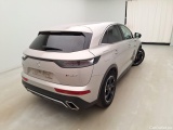  DS  DS7 DS,  CB '17, DS 7 Crossback E-Tense 4x4 PERFORMANCE Line 5d #8