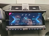  DS  DS7 DS,  CB '17, DS 7 Crossback E-Tense 4x4 PERFORMANCE Line 5d #21