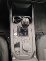  Bmw  Serie 1 BMW, 1-serie '19, BMW 1 Reeks Hatch 116d (85 kW) 5d #12