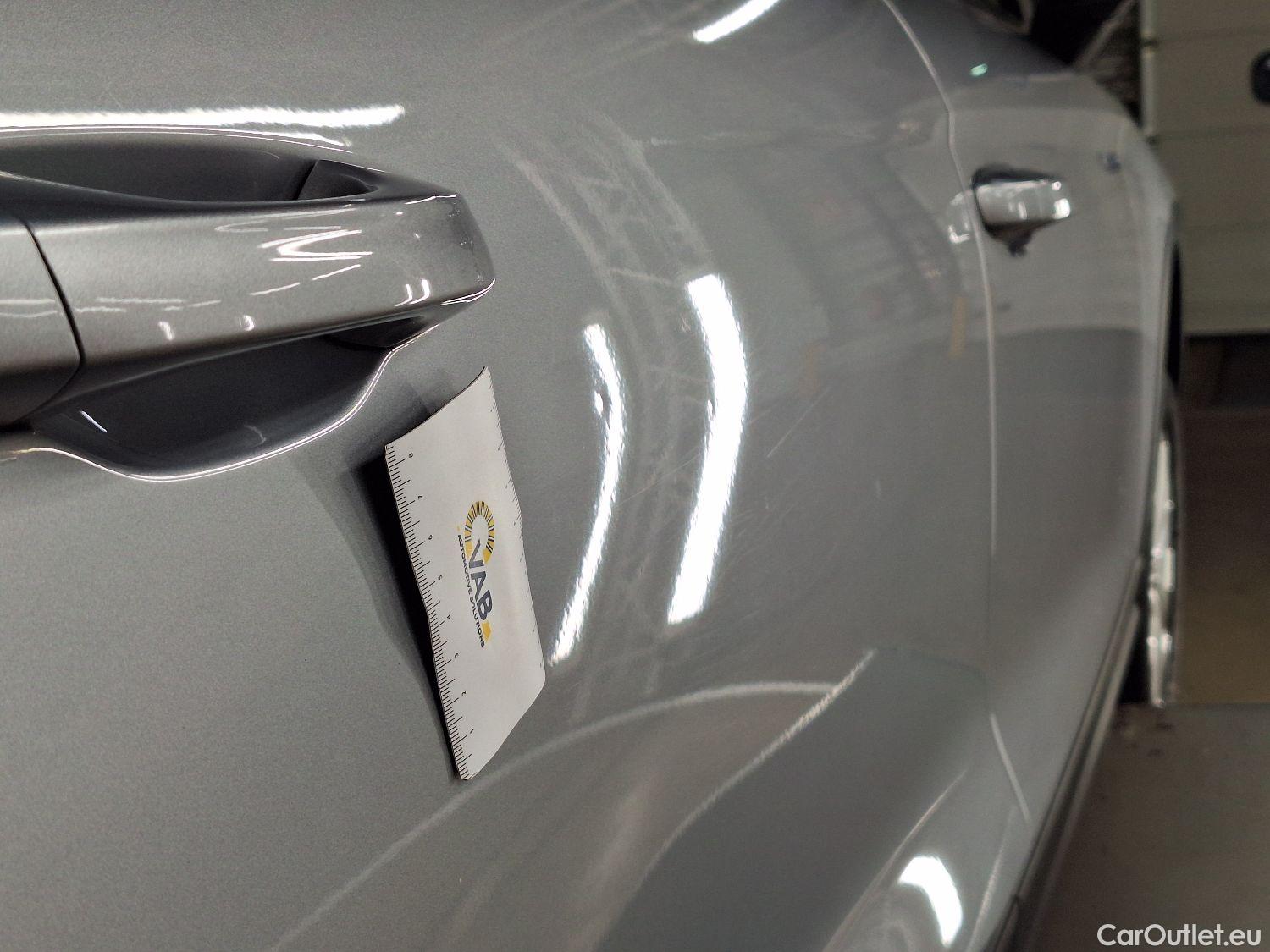  Seat  Arona Seat,  '17, SEAT  1.0 TSI 70kW Move 5d #8