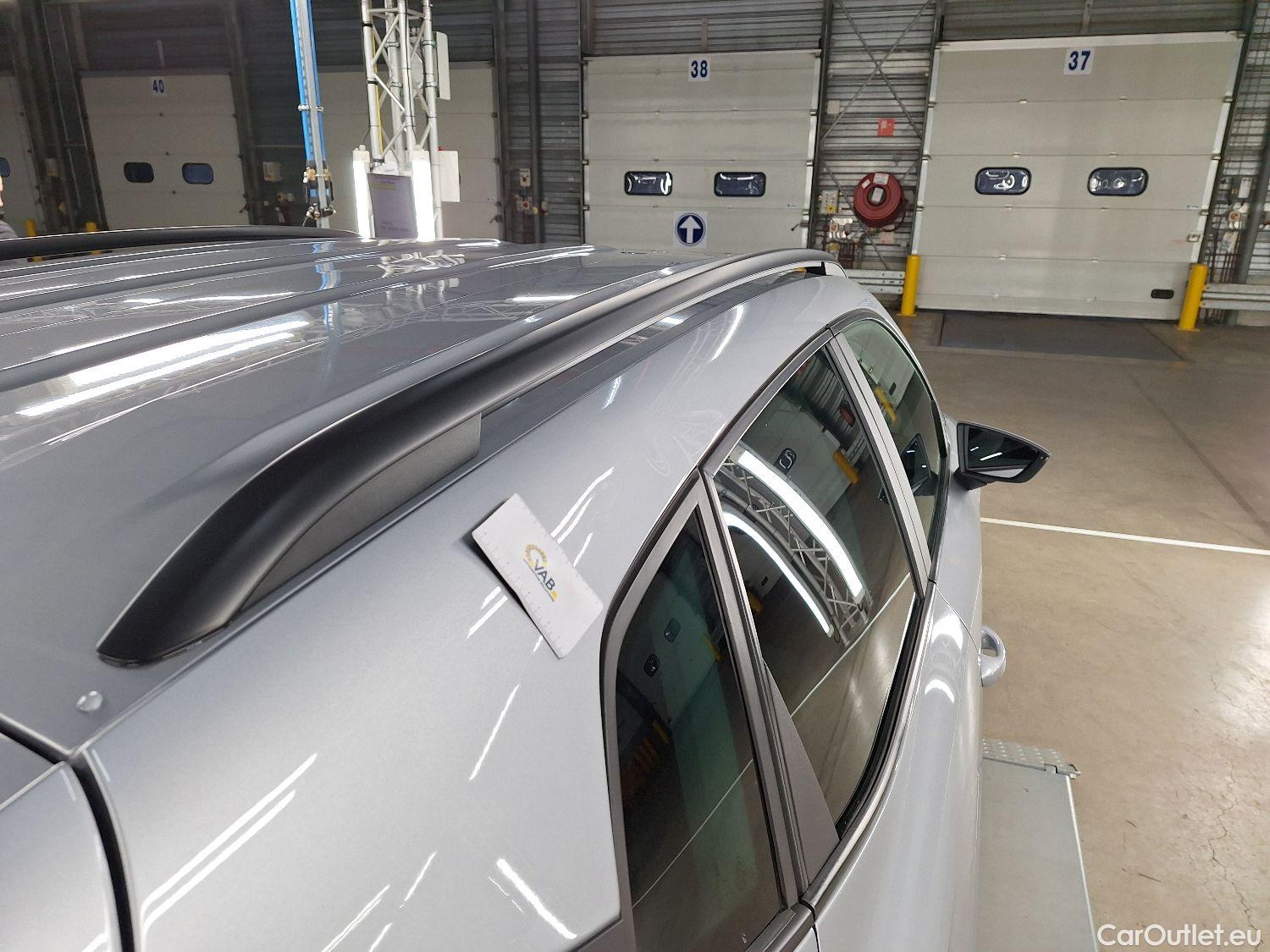  Seat  Arona Seat,  '17, SEAT  1.0 TSI 70kW Move 5d #16