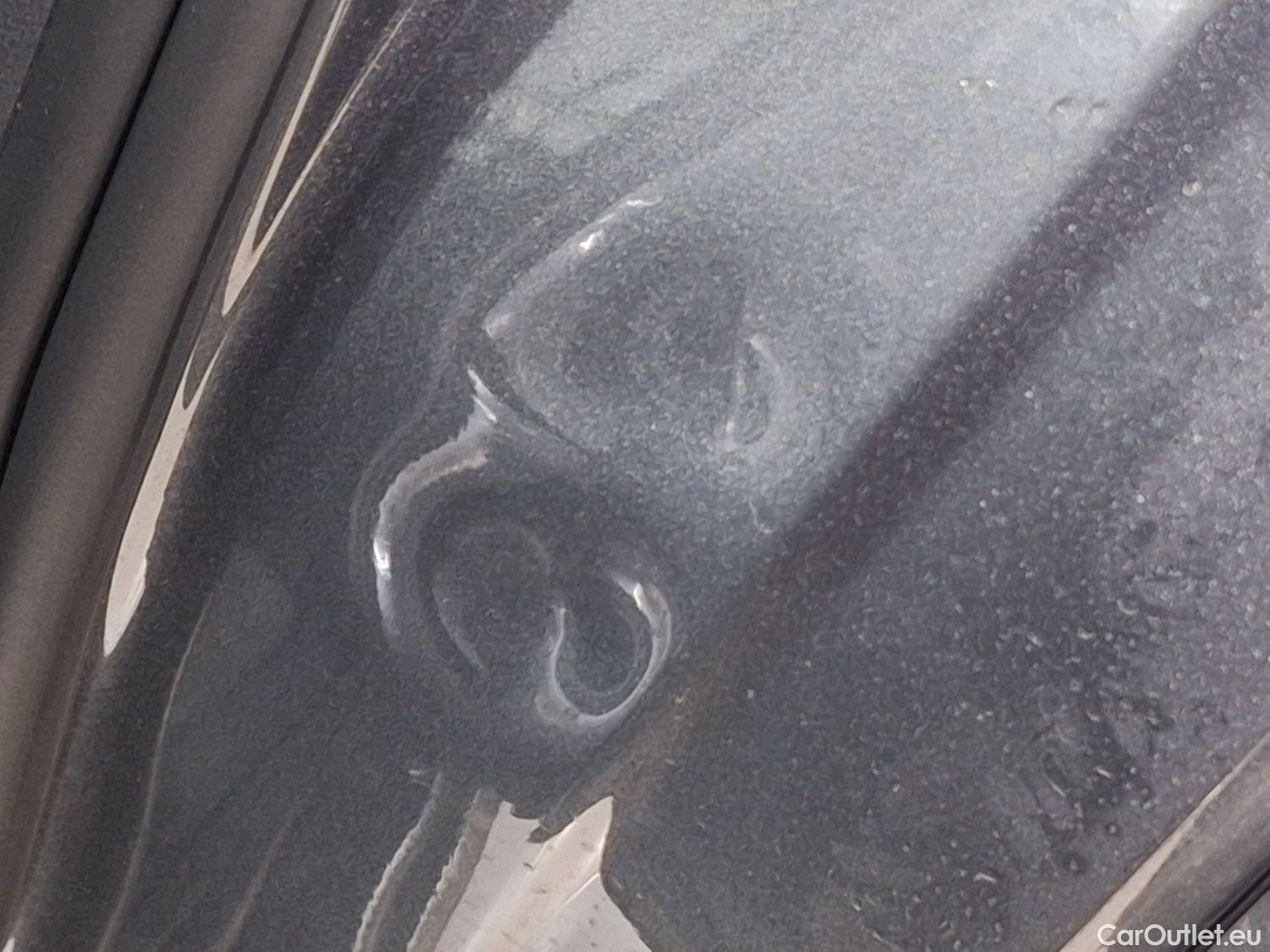  Volkswagen  Tiguan VW,  Allspace '17, Volkswagen  Allspace 1.5 TSI ACT DSG7 Comfor #36